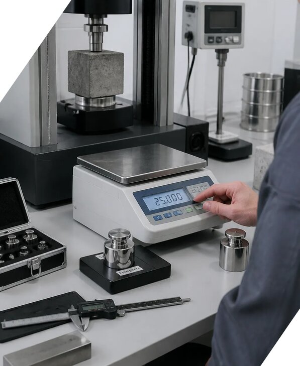 Поверка лабораторного оборудования в Асбесте от 3537 р. | ЭкспертизаРоссия